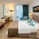 The Room Hotel Apartments
