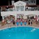 Sun Hill Hotel Bodrum