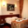 Triana Hotel