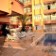 Side İkbal Hotel