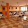 Side İkbal Hotel