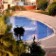 Side İkbal Hotel