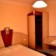 Side İkbal Hotel