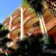 Side İkbal Hotel