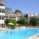 Akasia Resort Hotel 
