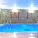 Akasia Resort Hotel 