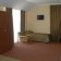 Pekcan Hotel