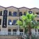 Akasia Resort Hotel 