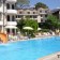 Akasia Resort Hotel 