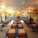 Best Alanya Hotel