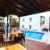 Paloma Hotel 