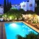 Paloma Hotel 