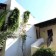 Paloma Hotel 