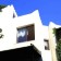 Paloma Hotel 