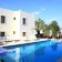 Paloma Hotel 