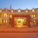 Berkay Hotel
