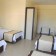 Berkay Hotel