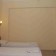 Best Alanya Hotel