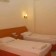 Best Alanya Hotel