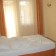 Best Alanya Hotel