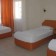 Best Alanya Hotel