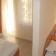 Best Alanya Hotel