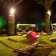Palm Beach Hotel