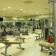 ISG Airport Hotel