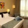 ISG Airport Hotel