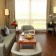 ISG Airport Hotel