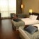 ISG Airport Hotel