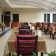 Şefik Bey City Hotel
