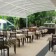 Şefik Bey City Hotel