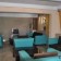 Şefik Bey City Hotel