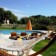 Murat Paşa Premium Boutique Hotel