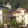 Dragos Beach Hotel
