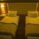 Parion Hotel