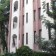 Blue Stars Boutique Hotel