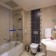 Hane Sun Hotel