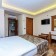 Lausos Palace Hotel