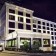 Suadiye Hotel