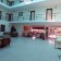 Berkay Hotel