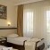 Berkay Hotel