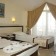 Berkay Hotel