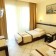 Berkay Hotel