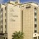 Best Western The President