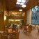 Best Western The President
