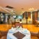 Golden Age Hotel
