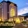 Crown Plaza Antalya 