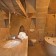 Anatolian Cave Hotel & Pansiyon